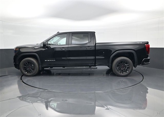 2026 Gmc Sierra 1500 Pro photo 7