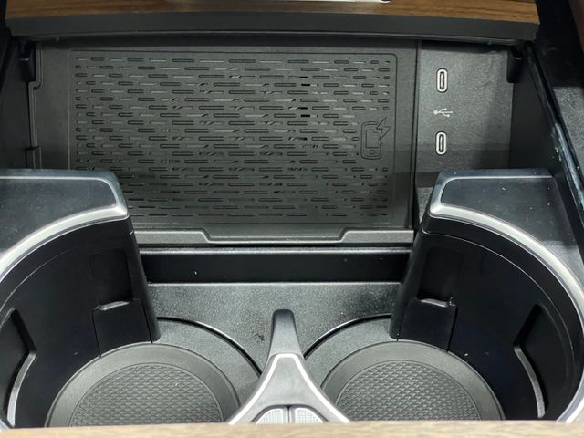2026 Mercedes Benz GLE 350 photo 37