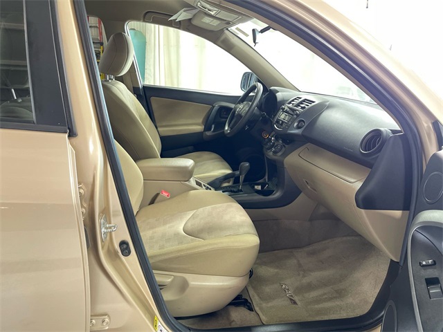 View 22