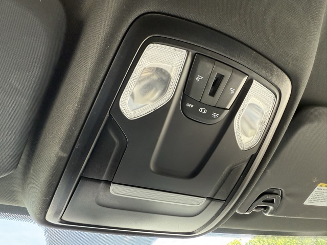 2023 Ram 3500 Tradesman photo 23