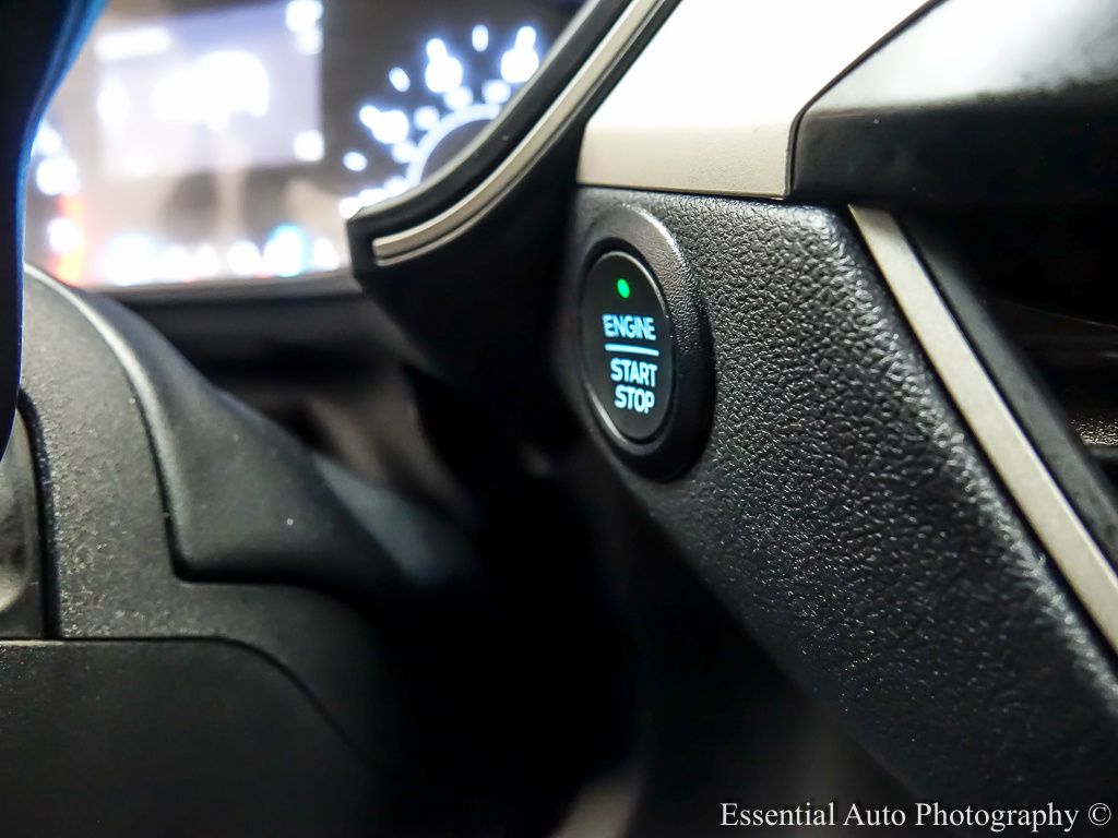 2022 FORD ESCAPE - Image 13