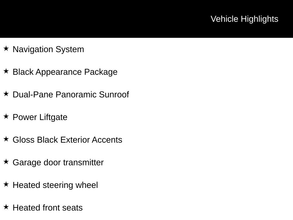 Used 2024 Jeep Grand Cherokee Limited with VIN 1C4RJHBGXRC170018 for sale in Elk River, Minnesota