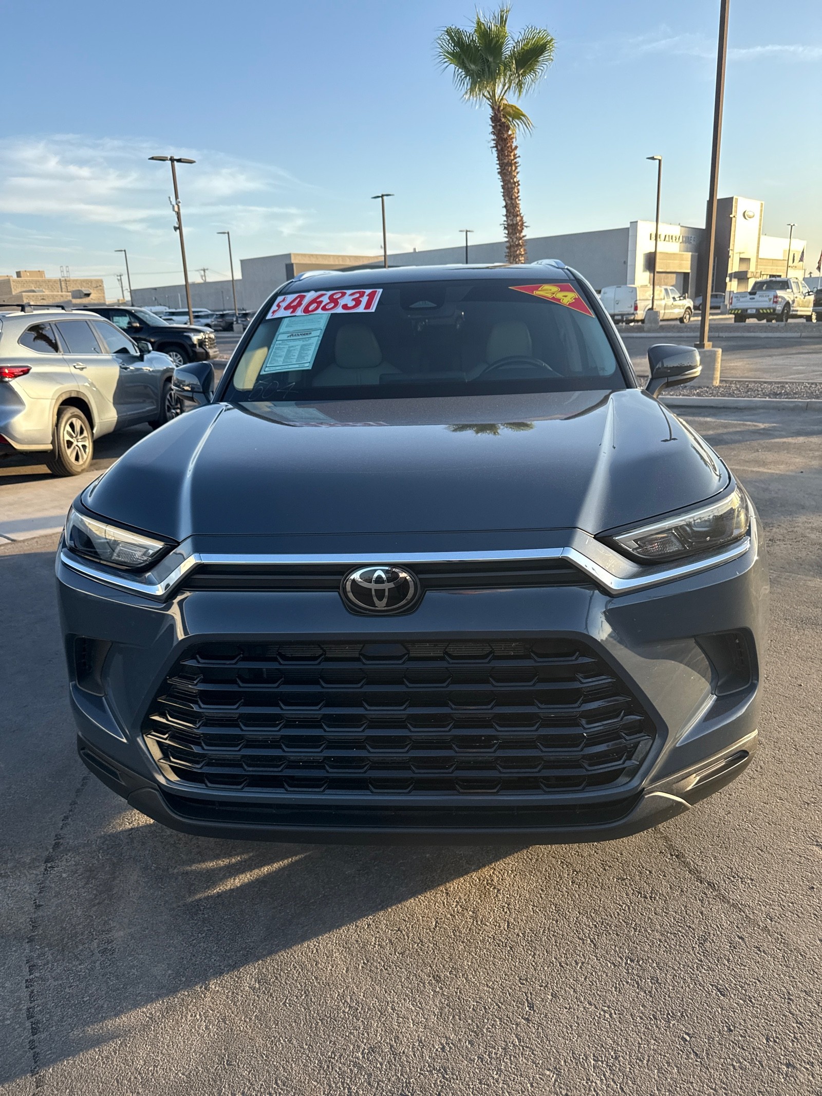 5TDAAAB58RS057329