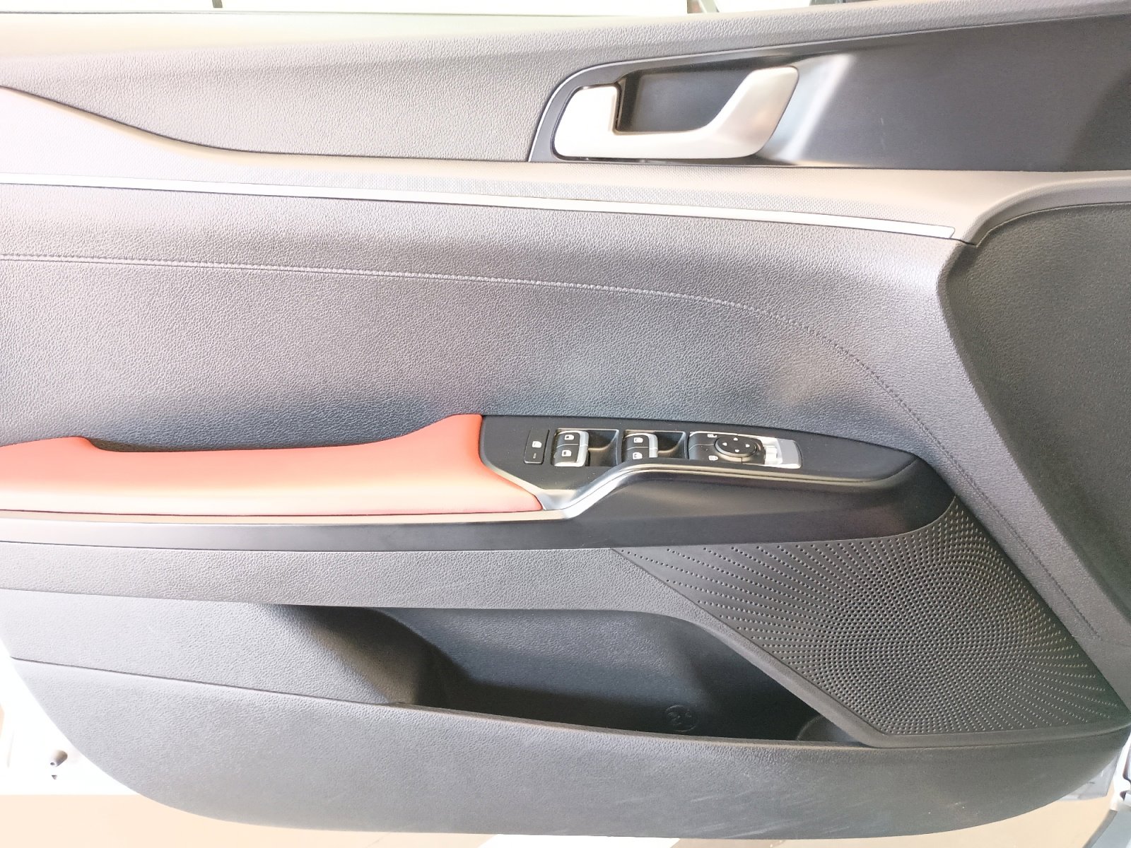 Certified PreOwned 2021 Kia K5 GTLine Sedan in San Antonio P11836 Ancira Auto Group