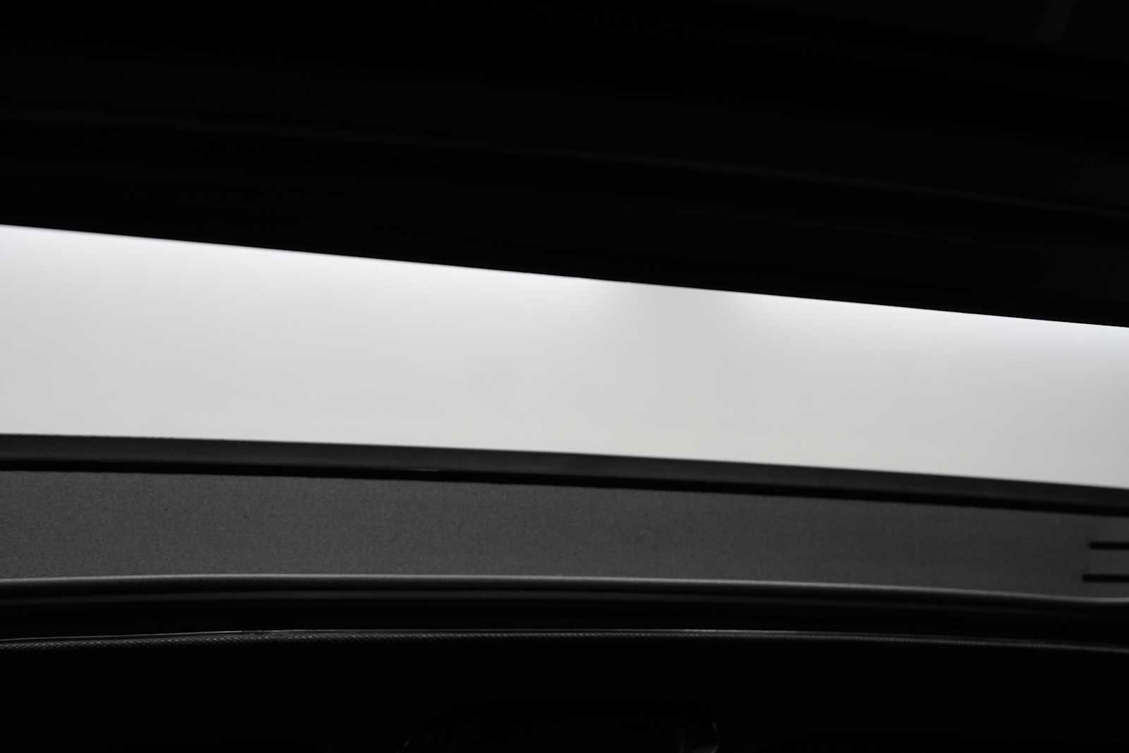 2022 Bmw X5 xDrive40i photo 22