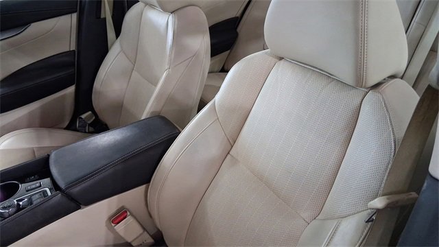 View 8