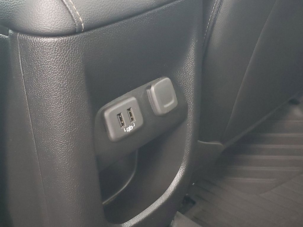 2020 Chevrolet Colorado ZR2 photo 13