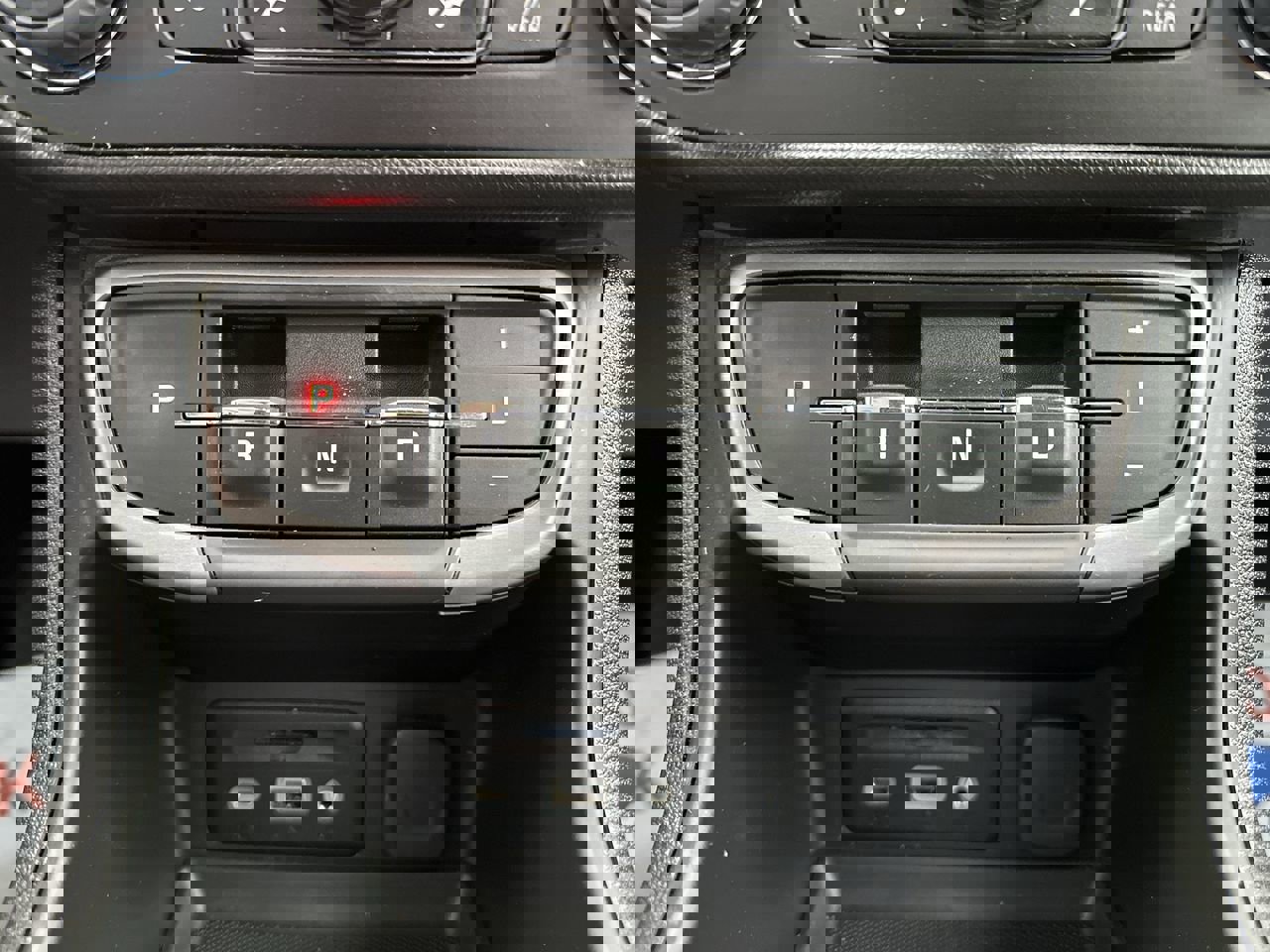 2023 Gmc Terrain AT4 photo 12