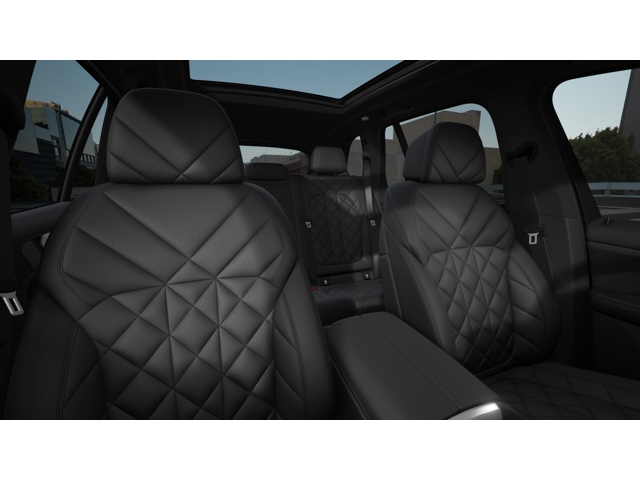 2026 Bmw X5 xDrive40i photo 9