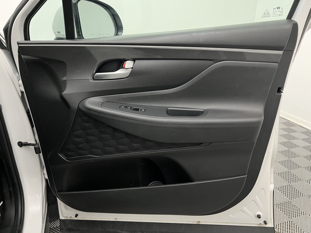 2023 Hyundai Santa Fe SEL photo 12