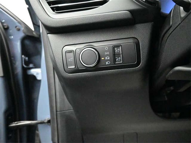 2024 FORD ESCAPE - Image 20