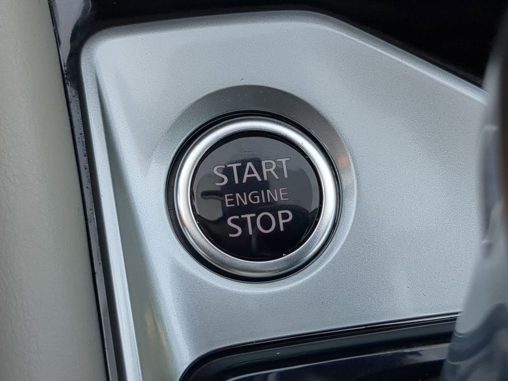 2022 Nissan Altima 2.5 SL photo 28