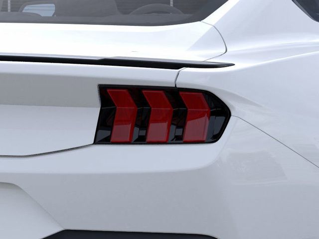 2026 FORD MUSTANG - Image 43