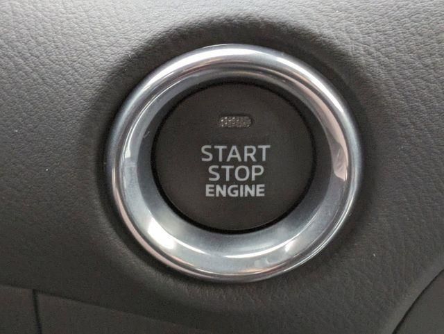 2025 Mazda CX-5 2.5 Select photo 26