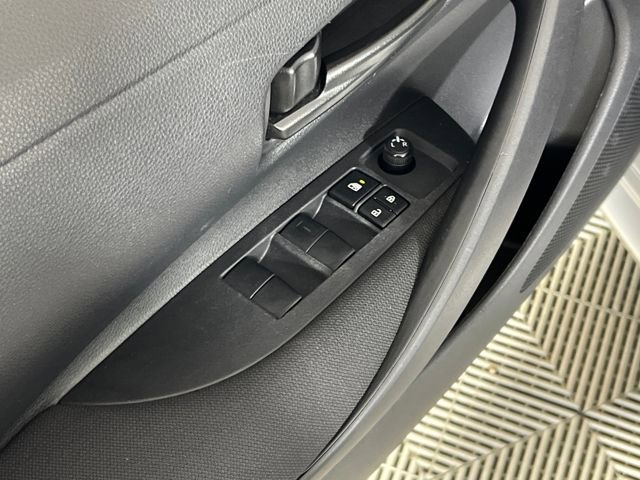 2024 Toyota Corolla LE photo 10