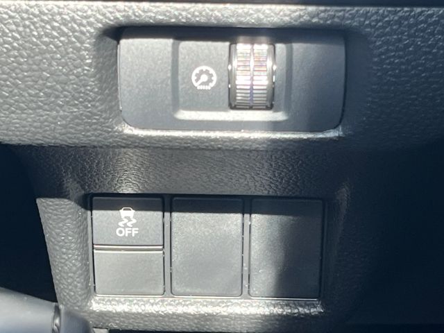 2026 Honda Civic Hybrid Sport photo 20