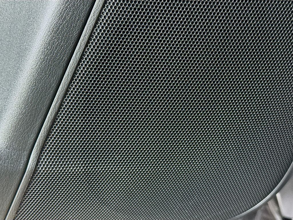 2024 Infiniti QX80 Premium Select photo 18