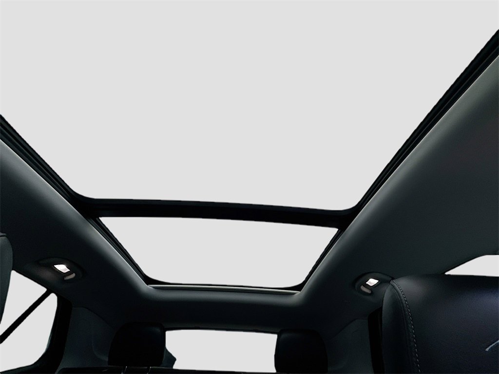 2024 Buick Envision Avenir photo 23
