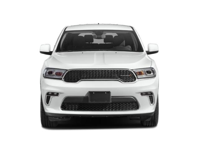 2022 Dodge Durango GT photo 6