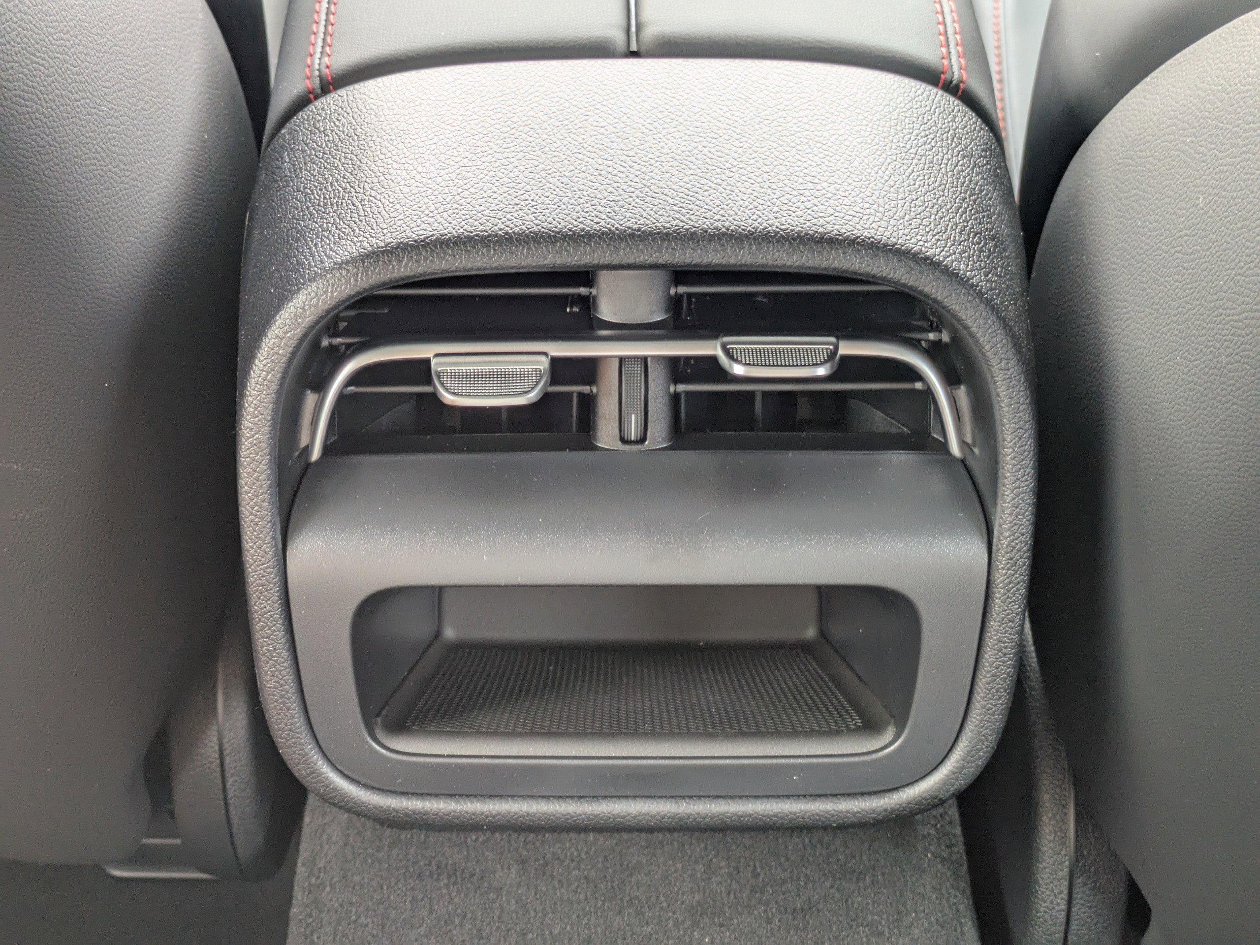 2025 Mercedes Benz E AMG 53 4MATIC photo 15