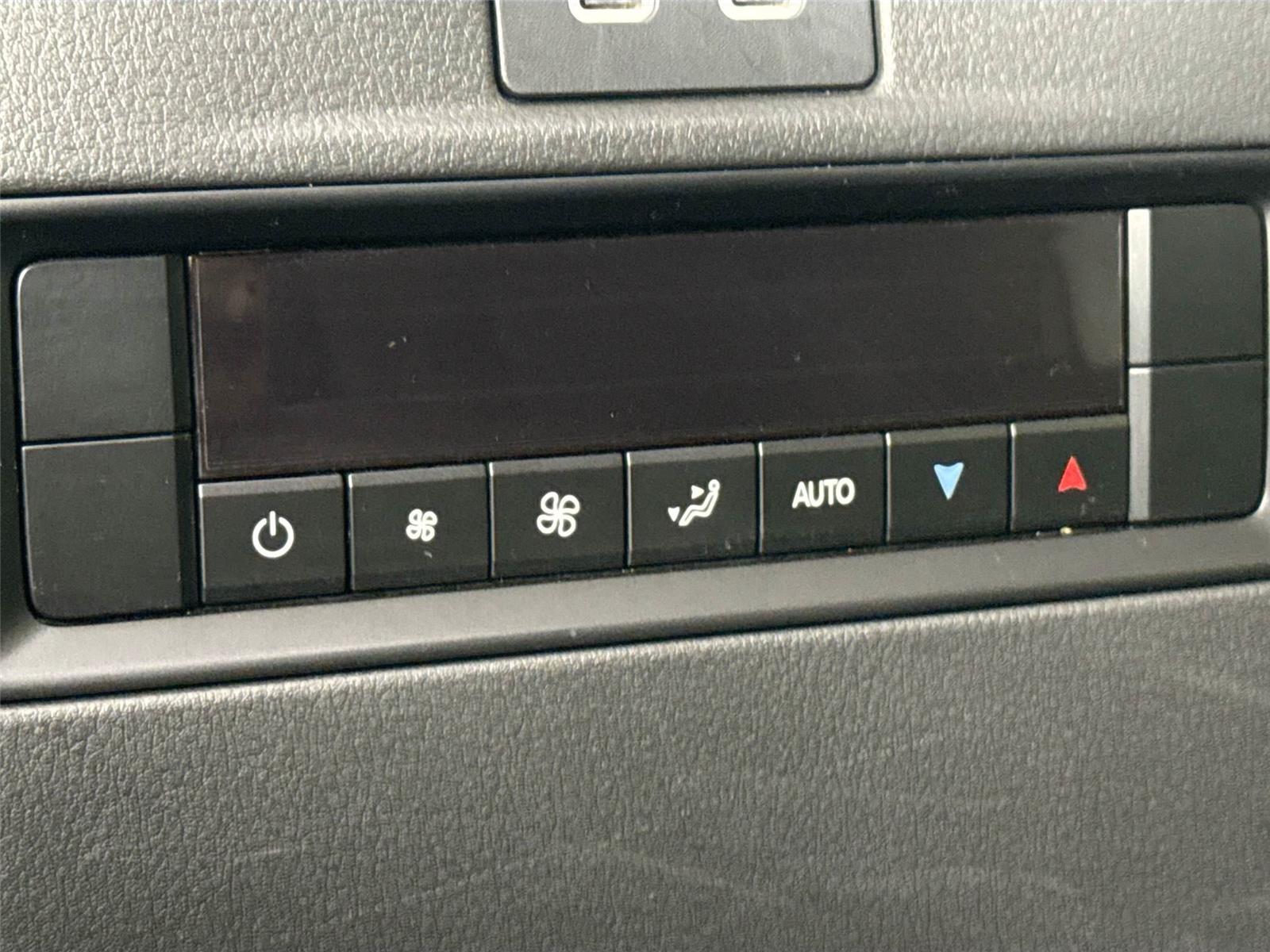 2024 Mazda CX-90 3.3 Turbo Preferred Plus photo 34