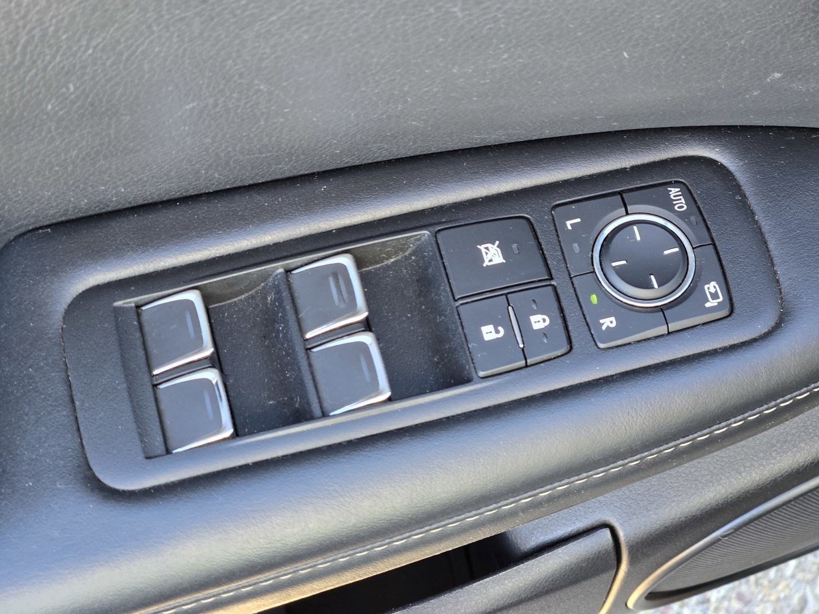2022 Lexus RX 350 photo 15