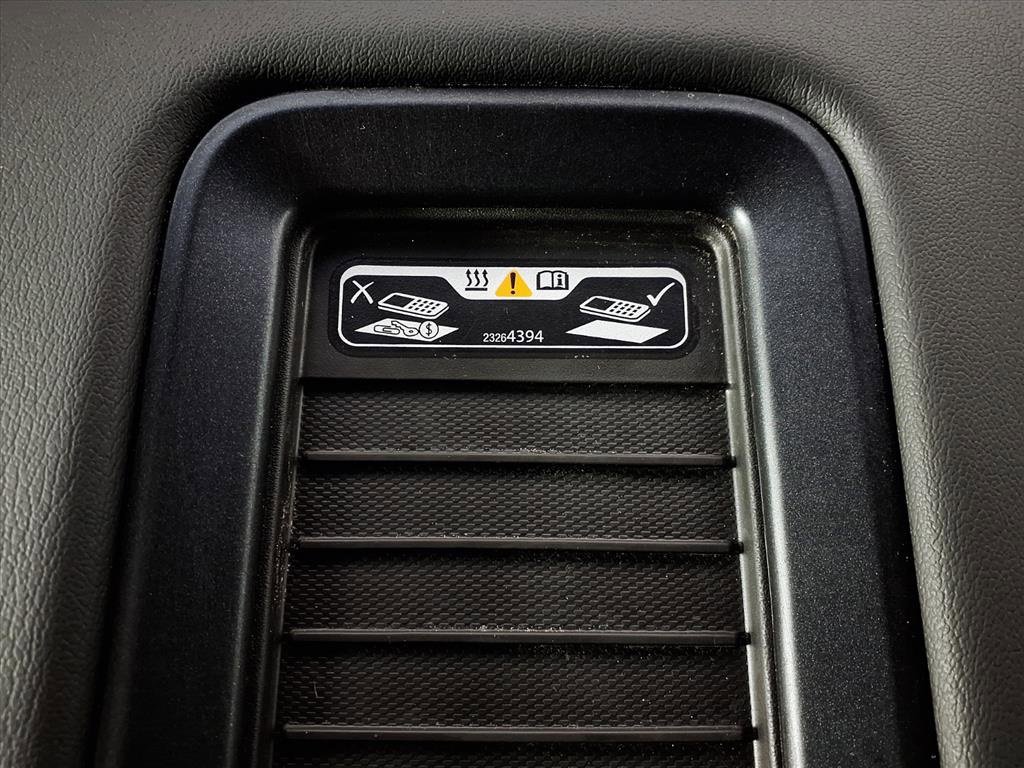 2019 Chevrolet Tahoe Premier photo 17
