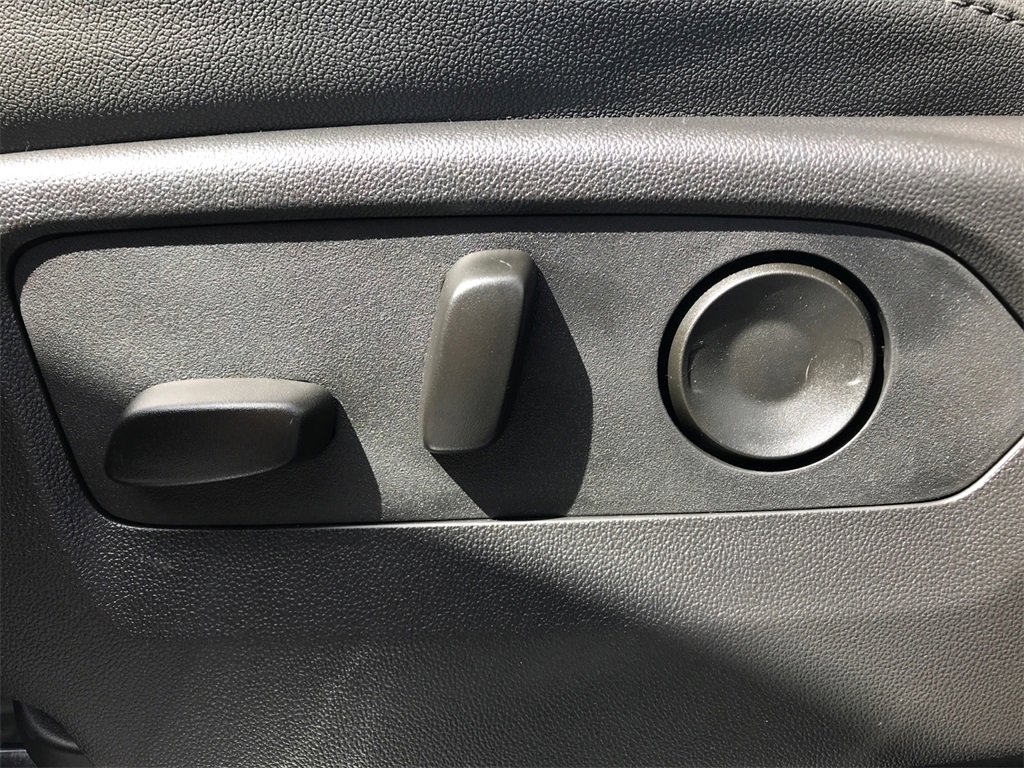 2026 GMC SIERRA - Image 16