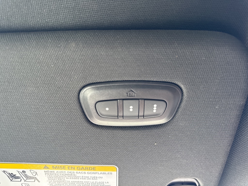 2023 Ram 1500 Rebel photo 31