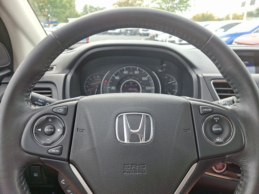 View 20