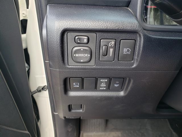 2023 Toyota 4Runner Limited photo 24