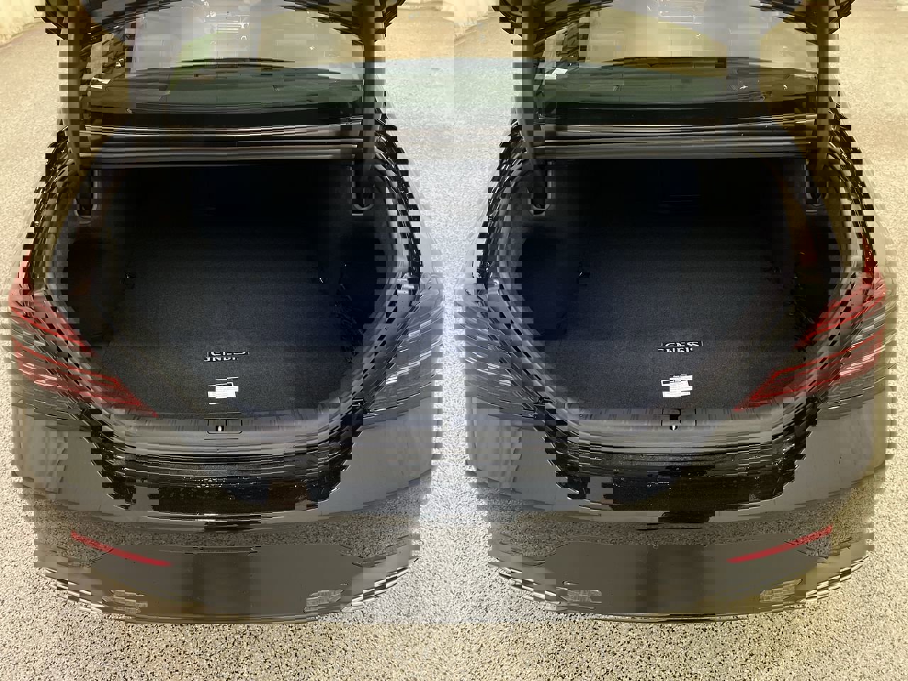 View 17
