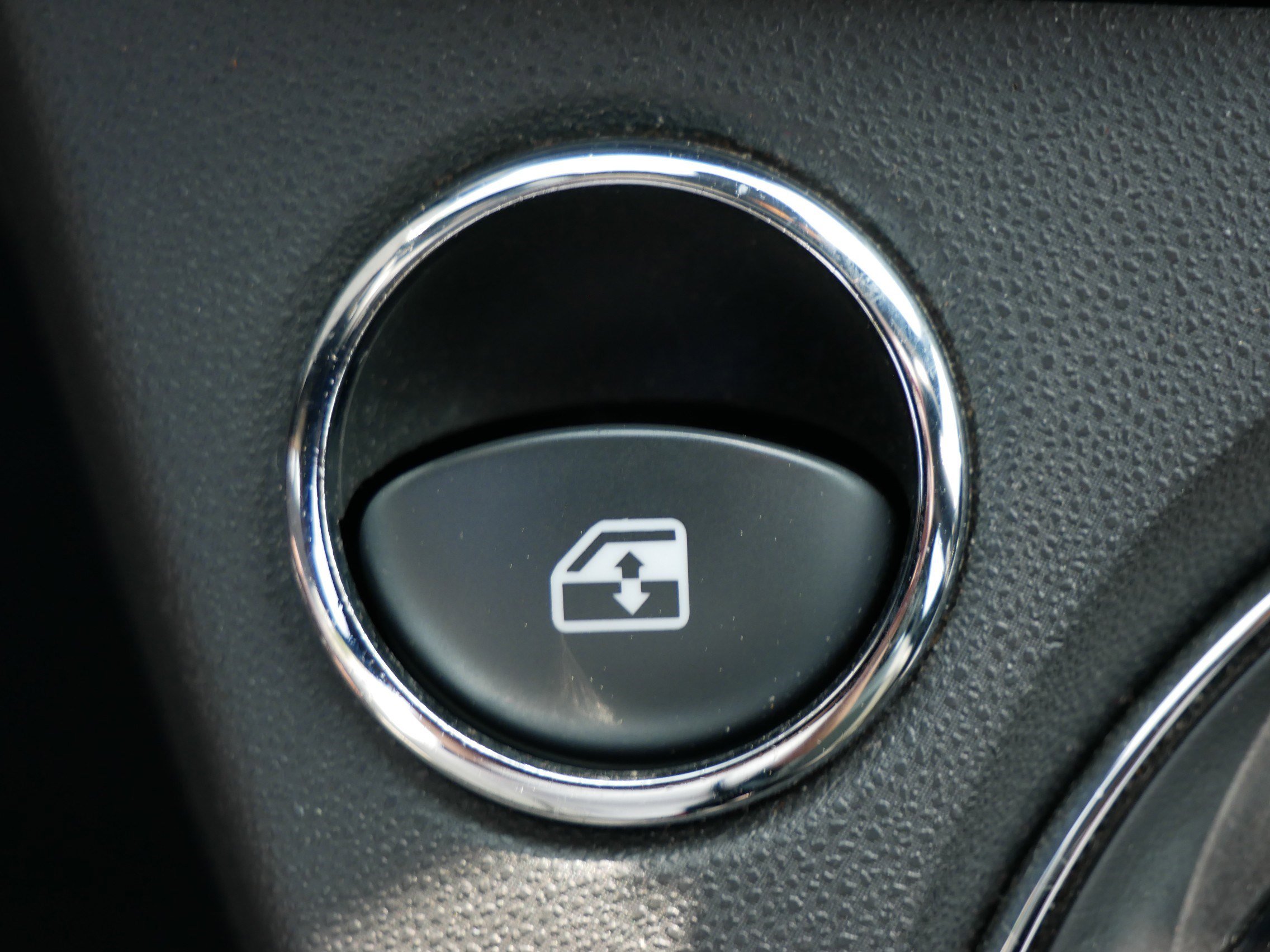 2015 Fiat 500 Sport photo 28