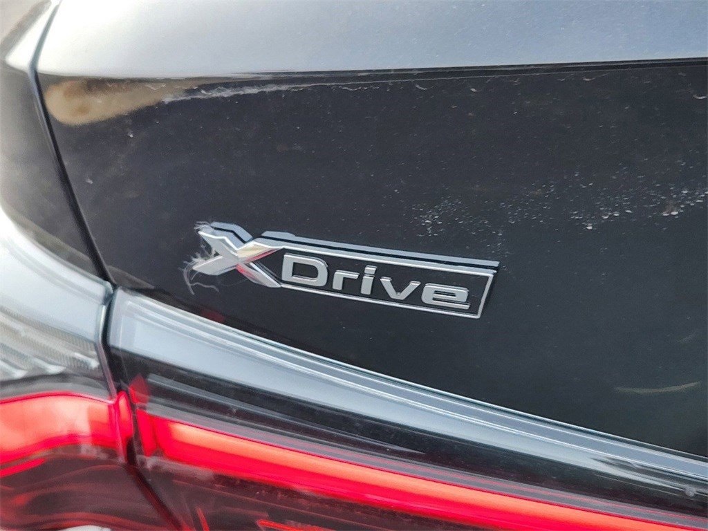 2025 Bmw 430i 430i xDrive xDrive Gran Coupe photo 21