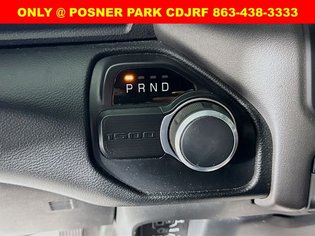 2022 Ram 1500 Big Horn Lone Star photo 12