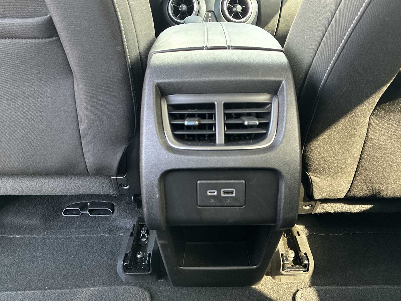 2023 Chevrolet Blazer 2LT photo 20