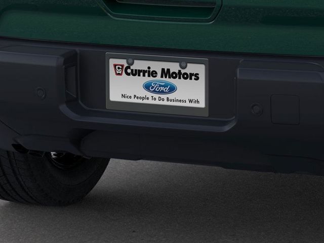 2025 FORD BRONCO SPORT - Image 46