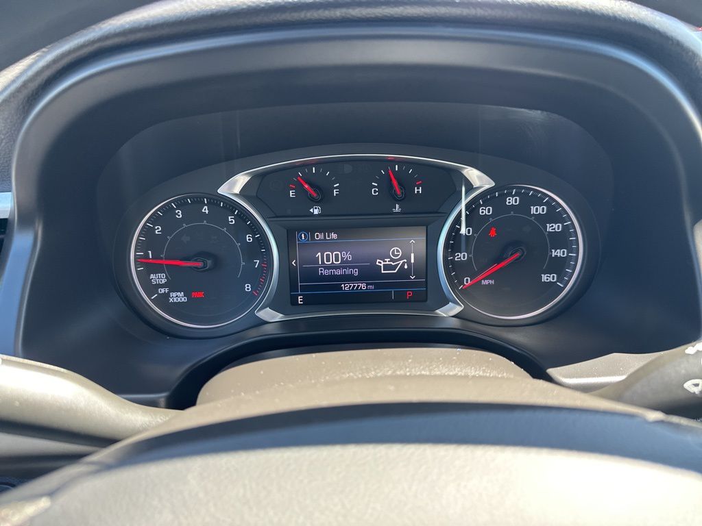 View 20