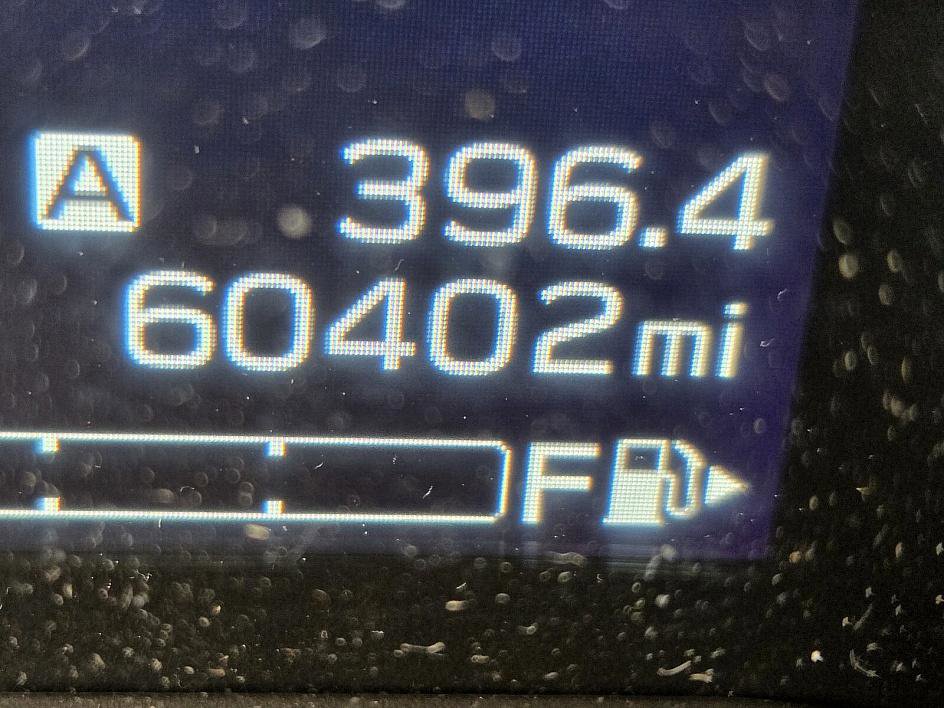 2021 Subaru Crosstrek Premium photo 30