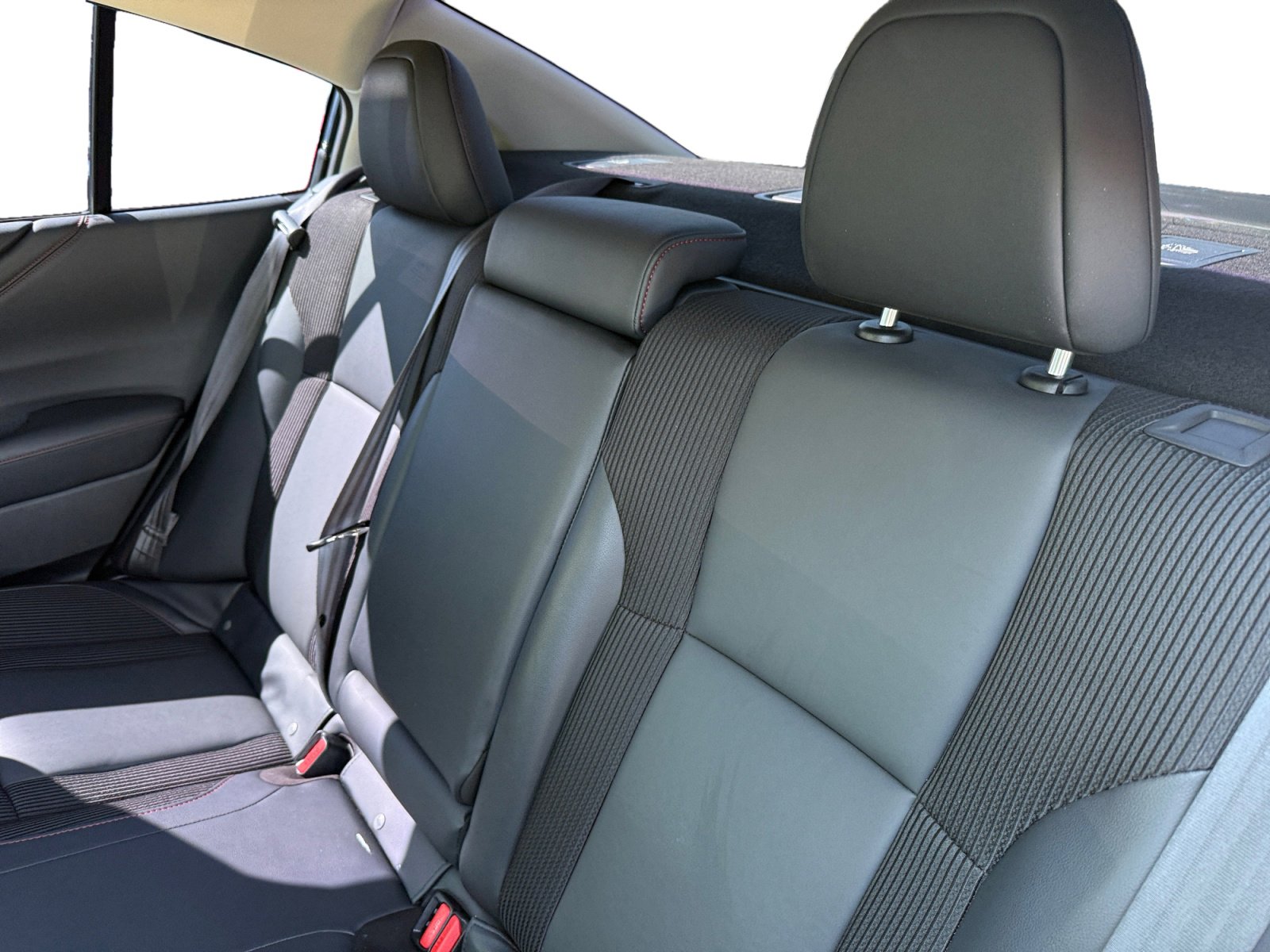 2023 Subaru Legacy Sport photo 16