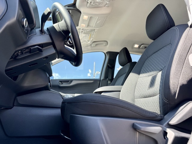 2025 Ford Escape Active photo 13