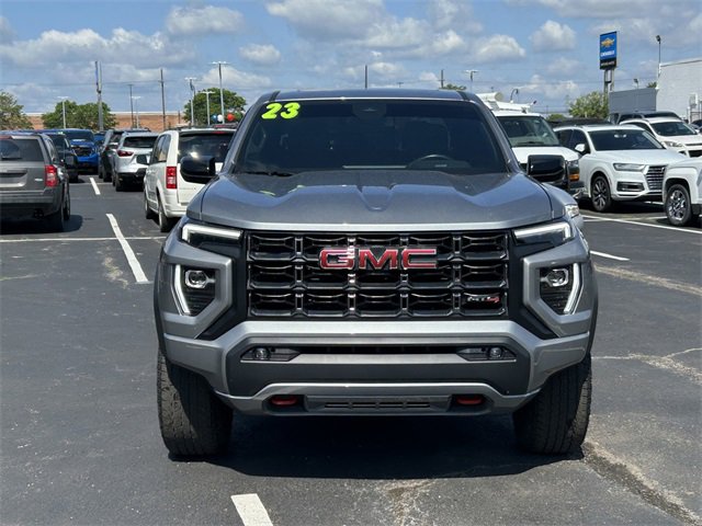 1GTP6DEK1P1146667