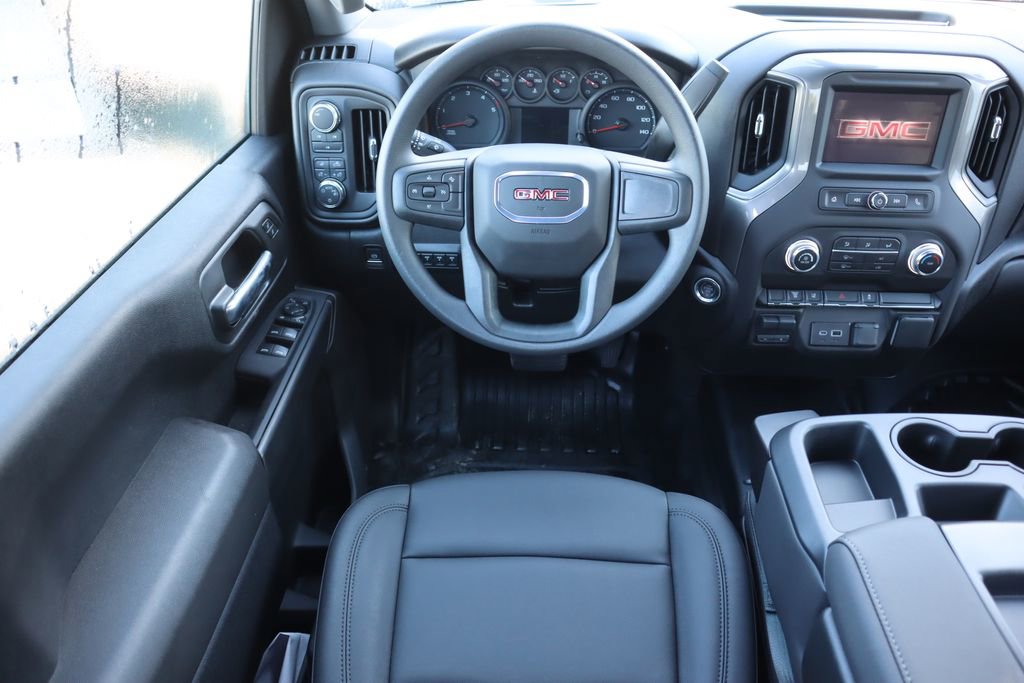 8c3870ff6a0e516e0ef36066d20f0c14