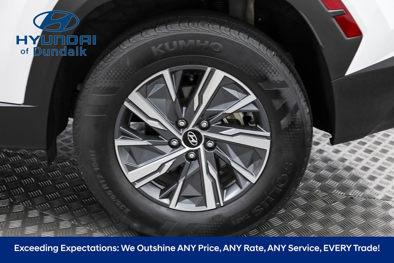 2022 Hyundai Tucson Hybrid Blue photo 26