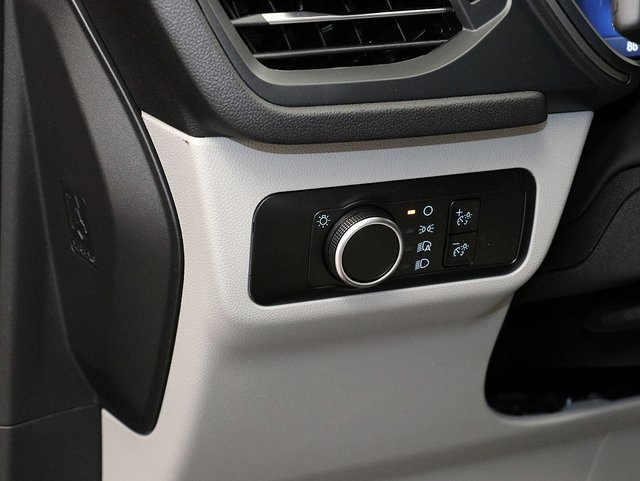 2025 Ford Escape Active photo 23
