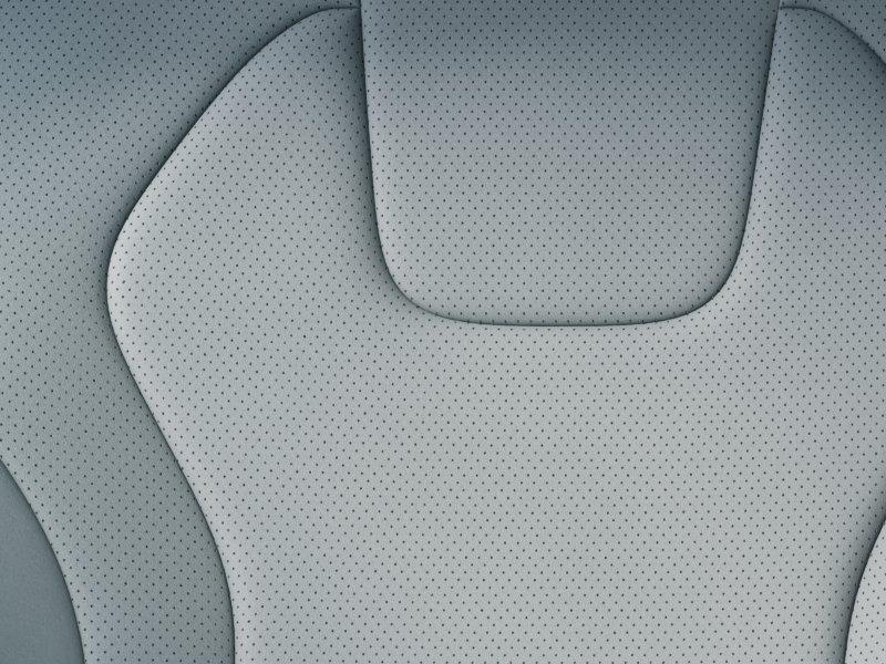 2025 Hyundai Elantra Hybrid Limited photo 16