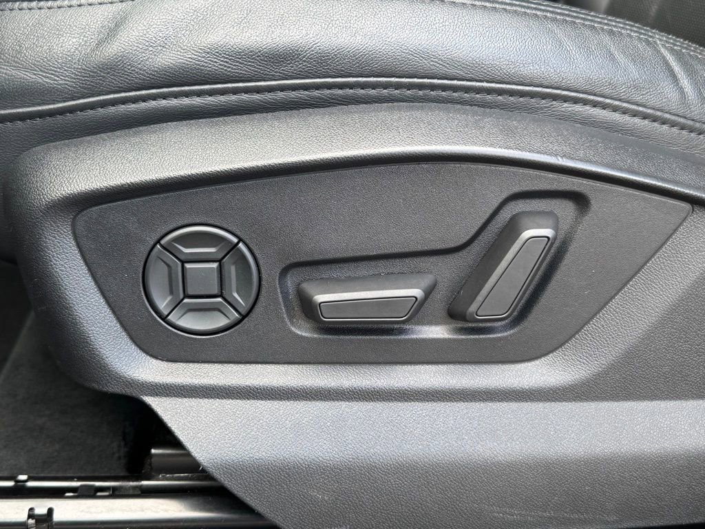 2021 Audi Q7 Premium Plus photo 10