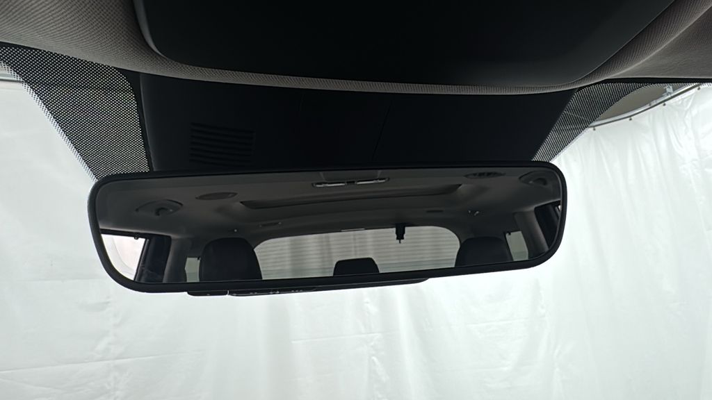 2026 Kia Carnival SX photo 33