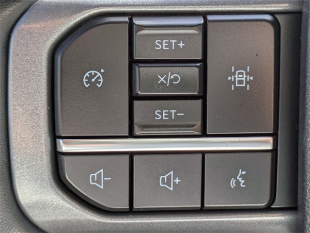 2022 Ford F-150 Lariat photo 23