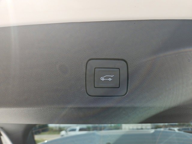 2026 Buick Encore GX Preferred photo 9
